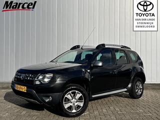 dacia-duster-1.2-tce-4x2-prestige-n
