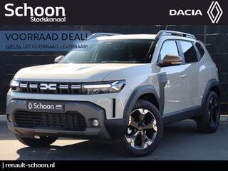 dacia-duster-1.8-hybrid-155-extreme