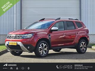 dacia-duster-1.3-tce-prestige---tre