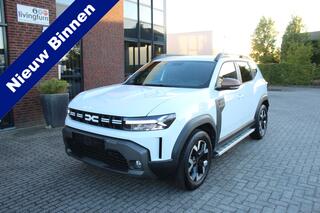 dacia-duster-1.6-hybrid-140-extreme