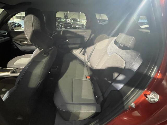 Dacia DUSTER 1.6 Hybrid 140 Journey | Navigatie | Achteruitrijcamera | Apple CarPlay / Android Auto | DAB+ |