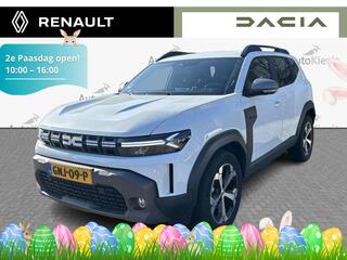 dacia-duster-1.6-hybrid-140-journey