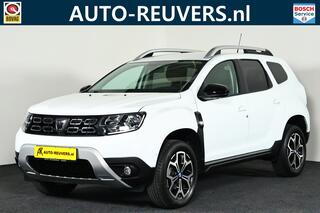 dacia-duster-1.3-tce-prestige---nav