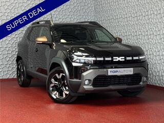 dacia-duster-1.6-hybrid-camera-carl