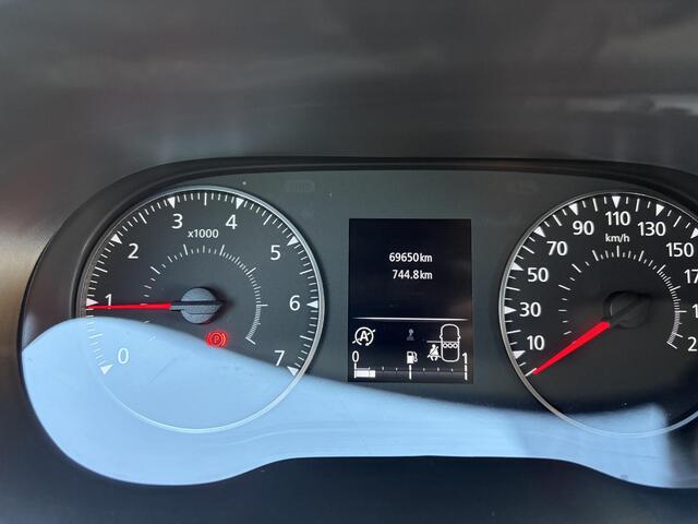 Dacia DUSTER 1.0 TCe Bi-Fuel Prestige | NAP | Trekhaak | Navigatie | Achteruitrijcamera | LED | Stoelverwarming | Climate Control | Key-less | Cruise Control | Lichtmetaal |