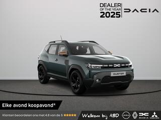 dacia-duster-extreme-hybrid-g--ach