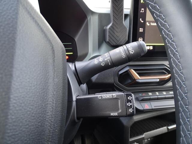 Dacia DUSTER 1.6 Hybrid 140 Extreme | 360° Camera | Navigatie | Apple CarPlay / Android Auto | Climate Control |