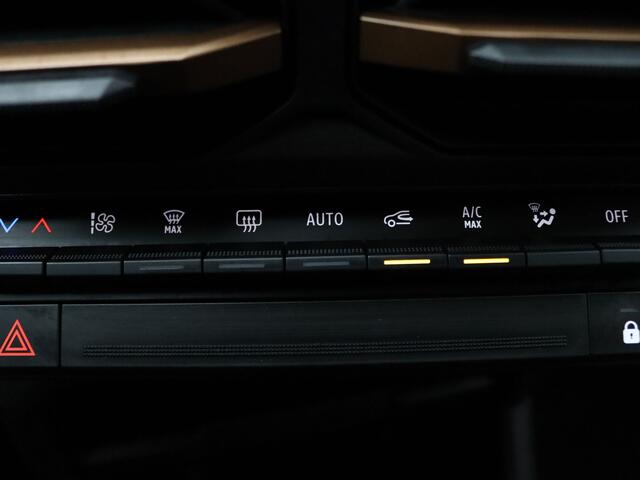 Dacia DUSTER TCe 130pk Extreme 360° Camera | Cruise | Climate | Parksens. v+a