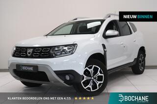 dacia-duster-1.2-tce-prestige--sto