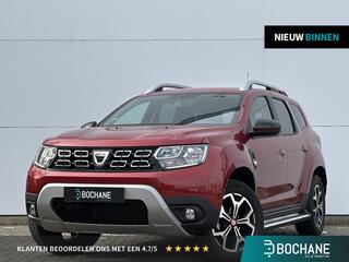 dacia-duster-1.3-tce-tech-road--la