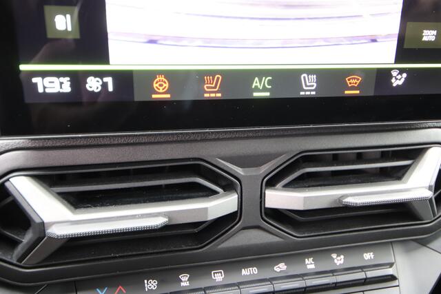 Dacia DUSTER 1.0 TCe 100 ECO-G Journey LPG af fabriek, side bars