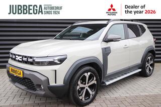 dacia-duster-1.0-tce-100-eco-g-jour