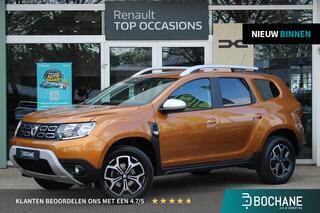 dacia-duster-1.0-tce-bi-fuel-comfor
