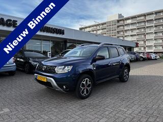 dacia-duster-1.3-tce-tech-road-lmv-