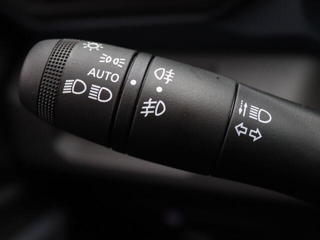 Dacia DUSTER Hybrid 140pk Journey 360° Camera | Cruise | Parkeersens. v+a | Stoel-/stuur-/voorruitverw.