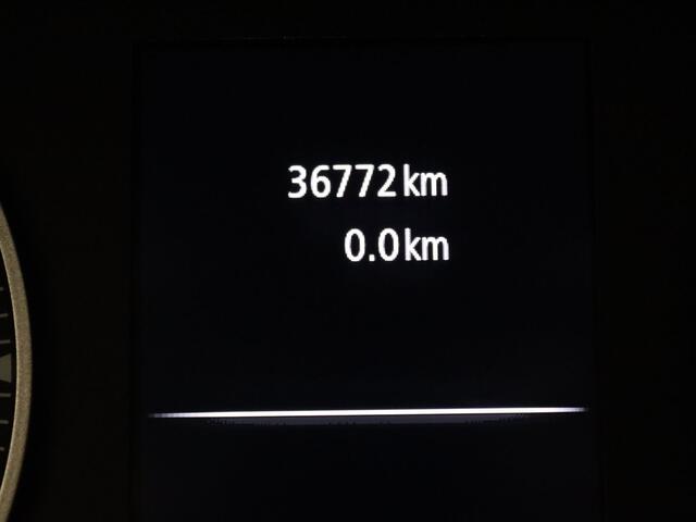 Dacia DUSTER 1.3 TCe 130 Extreme Climate | Cruise | Navig | parkeersensor. v+a