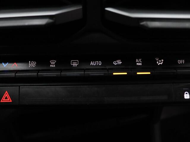 Dacia DUSTER TCe 130 mild hybrid Journey Climate | Cruise | Navig | parkeersensor. v+a