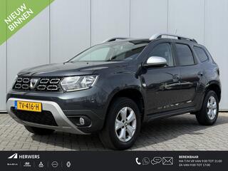 dacia-duster-1.2-tce-comfort-cruise