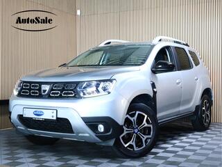 dacia-duster-1.3-tce-prestige-33000