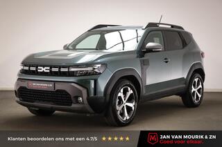 dacia-duster-1.6-hybrid-140-express