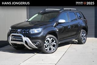 dacia-duster-tce-150-edc-prestige-