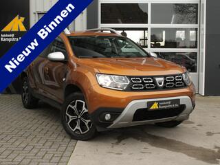 dacia-duster-1.3-tce-tech-road-360-