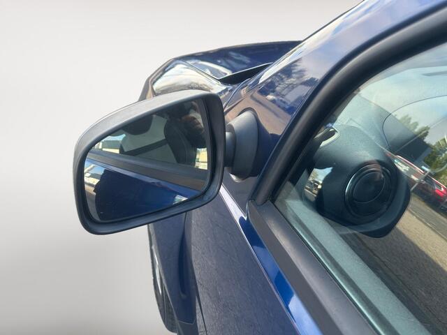 Dacia DUSTER 1.2 TCe 4x4 Lauréate | Trekhaak | 4x4 |