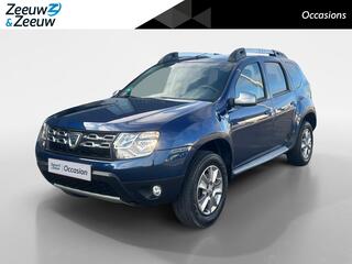 dacia-duster-1.2-tce-4x4-lauréate-