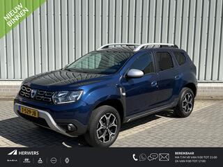 dacia-duster-1.3-tce-tech-road---tr