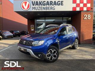 dacia-duster-1.3-tce-prestige----36