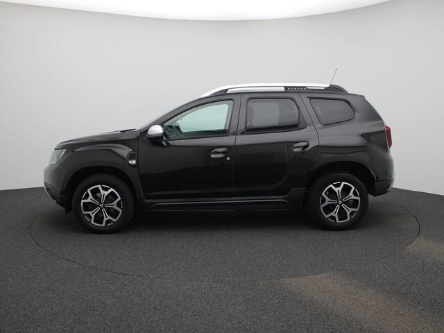 Dacia DUSTER 1.0 TCe Prestige
