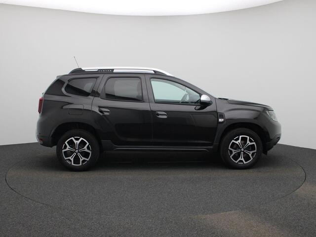 Dacia DUSTER 1.0 TCe Prestige