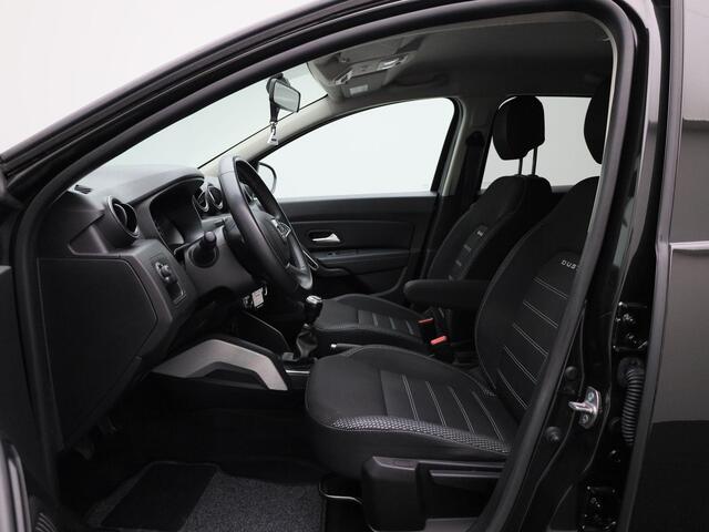 Dacia DUSTER 1.0 TCe Prestige