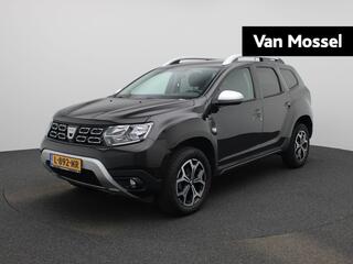 dacia-duster-1.0-tce-prestige