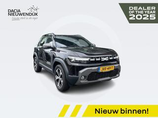 dacia-duster-1.8-hybrid-155-limited