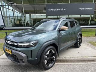 dacia-duster-1.8-hybrid-155pk-extre