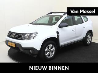 dacia-duster-1.0-tce-bi-fuel-essent