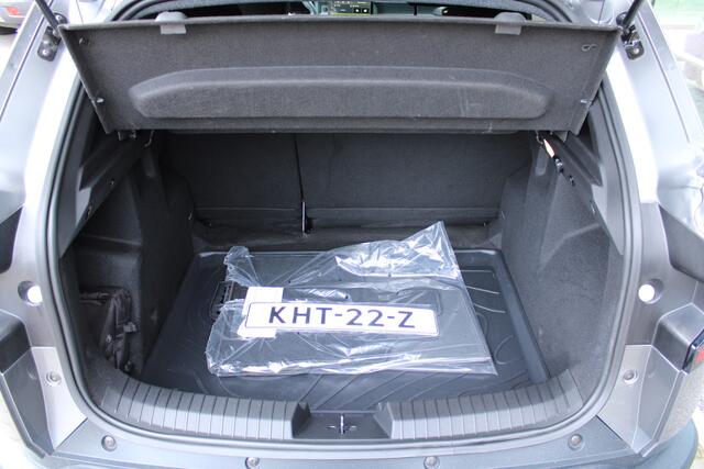 Dacia DUSTER 1.2 TCe 130 mild hybrid 4x4 Extreme