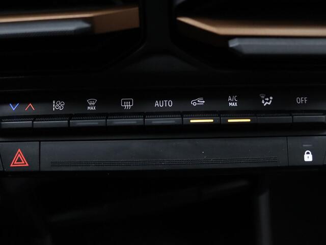 Dacia DUSTER TCe mild hybrid Extreme 130pk 360° Camera | Cruise | Navi | Parkeersens. v+a