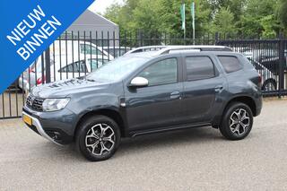dacia-duster-1.6-sce-prestige-lpg-g
