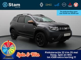 dacia-duster-tce-130pk-extreme-clim
