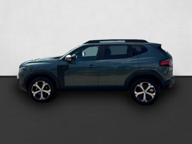Dacia DUSTER 1.2 TCe 130 mild hybrid Journey 360 CAMERA / 18 INCH / NAVI