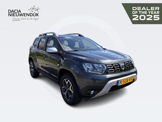 dacia-duster-1.3-tce-prestige-apple