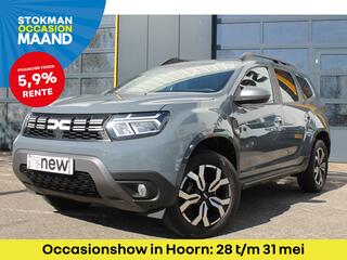 dacia-duster-1.3-tce-130-journey--