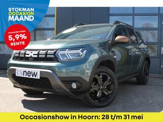 dacia-duster-1.0-tce-100-pk-eco-g-e