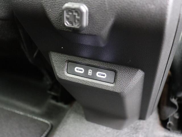 Dacia DUSTER Hybrid 140 Extreme | Achteruitrij camera | Keyless | Climate control | LED | 1e eigenaar | Dealer onderhouden |