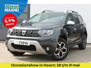 dacia-duster-1.0-tce-90-pk-prestige