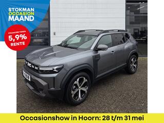 dacia-duster-1.6-hybrid-140-pk-jour
