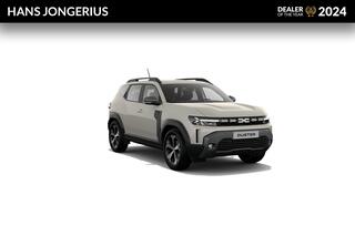 dacia-duster-limited-edition--acht