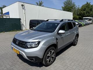dacia-duster-1.3-tce-150pk-prestige